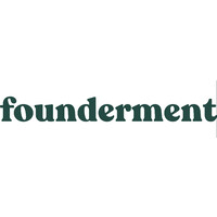 Founderment logo