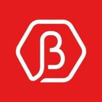 Highline Beta logo