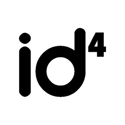 Id4 Ventures logo