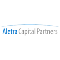 Aletra Capital Partners logo