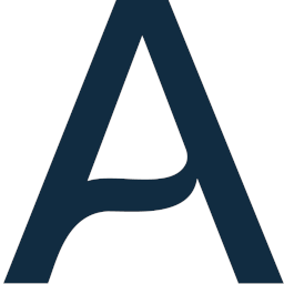Alstin Capital logo