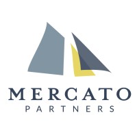 Mercato Partners logo