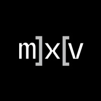 MXV Capital logo