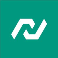 N/ABLE Capital logo