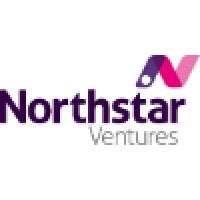 Northstar Ventures logo