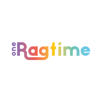 OneRagtime logo