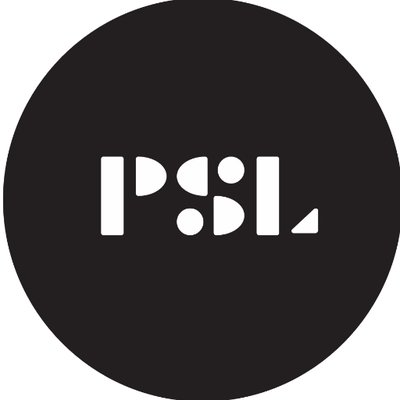 Polnische Bauernpartei PSL Logo PNG vector in SVG, PDF, AI, CDR format