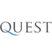 Quest Venture Partners logo