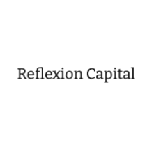 Reflexion Capital logo