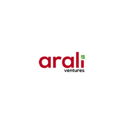 Arali Ventures logo
