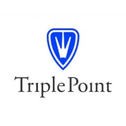 Triple Point (UK) logo
