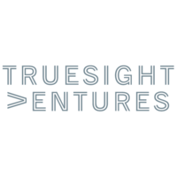 TrueSight Ventures logo