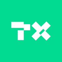 TX Ventures logo