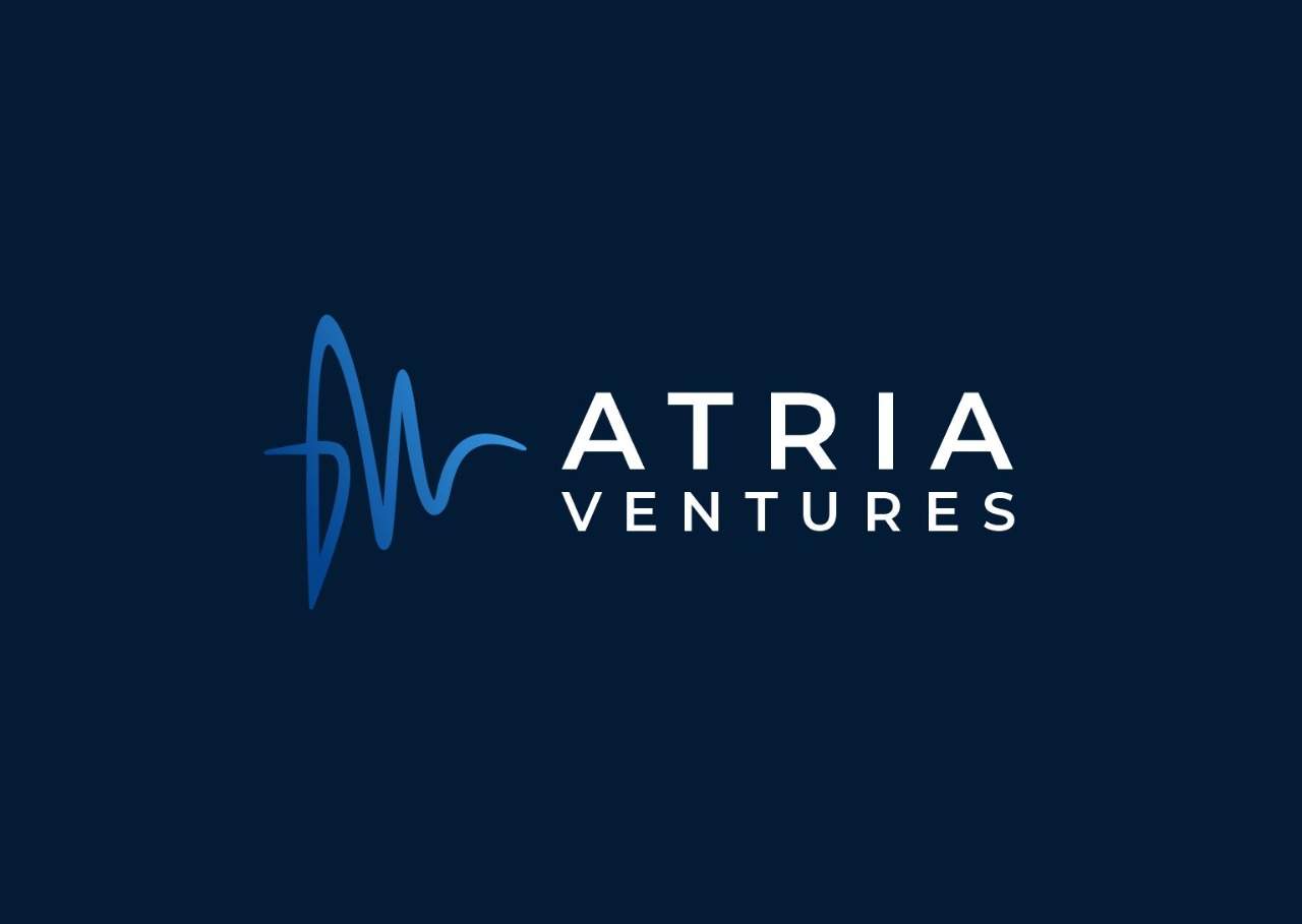 Atria Ventures logo