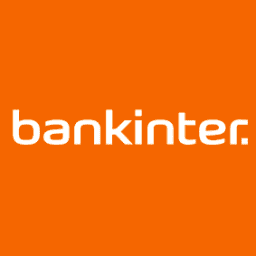 Bankinter VC logo