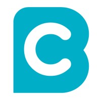 Cabra VC logo